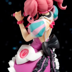 PLAMAX MF-12 Minimum Factory Macross Delta Makina Nakajima 1/20 Scale Plastic Model Kit, 10 PLAMAX MF-12 Minimum Factory Macross Delta Makina Nakajima 1/20 Scale Plastic Model Kit, -Figures & Dolls Sales 5708d185c4ce4f438798be94ad07e3e9.jpg