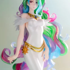 KOTOBUKIYA My Little Pony Bishoujo Princess Celestia, 41 KOTOBUKIYA My Little Pony Bishoujo Princess Celestia, -Figures & Dolls Sales 57260ba6062444e9bc8a9175d3579bc4.jpg