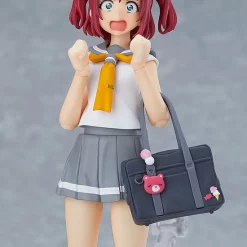 MAX FACTORY Figma Love Live! Sunshine!! Ruby Kurosawa, 13 MAX FACTORY Figma Love Live! Sunshine!! Ruby Kurosawa, -Figures & Dolls Sales 572ea7af98c8453e806e1ad2acbd8906.jpg