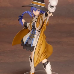 Mushoku Tensei: Jobless Reincarnation Roxy Migurdia 1/8 Scale Figure, -Figures & Dolls Sales 5758f69b70fa4d0d98fe4c37ef14adc5.jpg