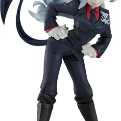 Pop Up Parade Helltaker Lucifer, -Figures & Dolls Sales 575b827a59ba4607a386aca04d8c130d.jpg