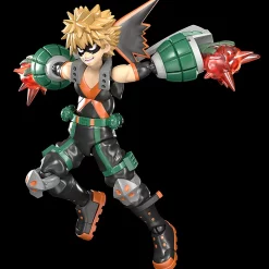 Good Smile Company Moderoid My Hero Academia Katsuki Bakugo, -Figures & Dolls Sales 57bb9dcb3fe8410883cf77f48ee2d19f.jpg