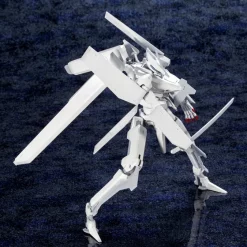 KOTOBUKIYA Knights Of Sidonia: Love Woven In The Stars Yukimori, -Figures & Dolls Sales 57bc496b11174b29a81c794dbca9d0b0.jpg