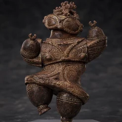 FREEing Figma The Table Museum: Shakoki-Dogu, -Figures & Dolls Sales 57c503d9b7bf4a4eba51b232b8aa186a.jpg