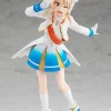 Good Smile Company Pop Up Parade Love Live! Nijigasaki High School Idol Club Ai Miyashita, 1 Good Smile Company Pop Up Parade Love Live! Nijigasaki High School Idol Club Ai Miyashita, -Figures & Dolls Sales 57cbe3ca3ac344218fa1ca071fb56264.jpg