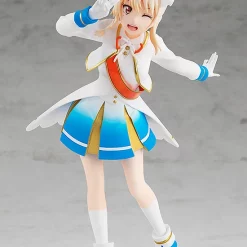 Good Smile Company Pop Up Parade Love Live! Nijigasaki High School Idol Club Ai Miyashita,