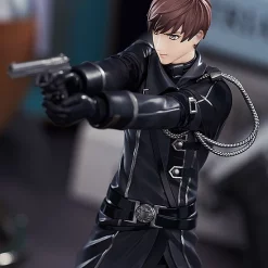 Good Smile Arts Shanghai Pop Up Parade Love & Producer Qi Bai, 12 Good Smile Arts Shanghai Pop Up Parade Love & Producer Qi Bai, -Figures & Dolls Sales 57e3d986246f434696cf460e05de957d.jpg