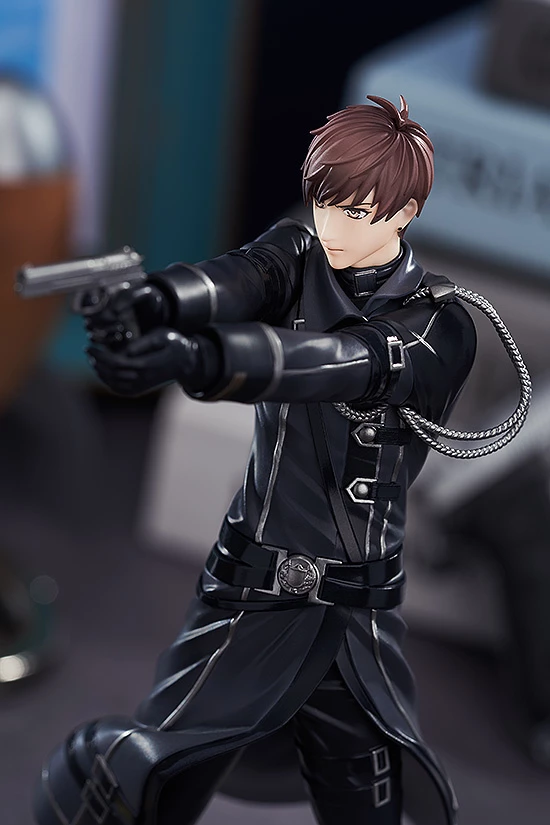 Good Smile Arts Shanghai Pop Up Parade Love & Producer Qi Bai, 5 Good Smile Arts Shanghai Pop Up Parade Love & Producer Qi Bai, - Image 3