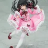 Date A Live Kurumi Tokisaki: Sweet Lolita Ver. 1/7 Scale Figure, 1 Date A Live Kurumi Tokisaki: Sweet Lolita Ver. 1/7 Scale Figure, -Figures & Dolls Sales 57e50203513e40c6879225cf1fa6d198.jpg