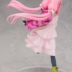 Wing Laid-Back Camp Nadeshiko Kagamihara 1/7 Scale Figure, 14 Wing Laid-Back Camp Nadeshiko Kagamihara 1/7 Scale Figure, -Figures & Dolls Sales 58060cf1e8bc47f2a83cc9d751da9282.jpg