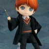 Good Smile Company Nendoroid Doll Harry Potter Ron Weasley, -Figures & Dolls Sales 580a9d47d51949b89f69f76f5d45965f.jpg