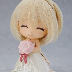 Good Smile Company Nendoroid Doll: Customizable Head (Almond Milk) (Re-run), -Figures & Dolls Sales 580d580c44b249d7baedaf9fff6c4f2a.jpg