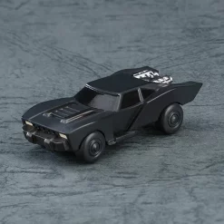 Good Smile Company Nendoroid Batman: The Batman Ver., -Figures & Dolls Sales 58388a3542574b04b37e4a1a7660f8b0.jpg