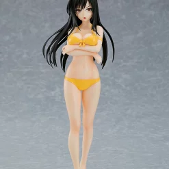 Pop Up Parade To Love-Ru Darkness Yui Kotegawa, -Figures & Dolls Sales 5845a492305842199339e31a3373f4c7.jpg