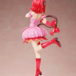 Tokyo Mew Mew New Mew Ichigo 1/7 Scale Figure, 17 Tokyo Mew Mew New Mew Ichigo 1/7 Scale Figure, -Figures & Dolls Sales 5847de9f799f45509c9786219f2632fe.jpg