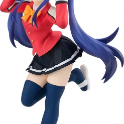 Pop Up Parade Fairy Tail Wendy Marvell, -Figures & Dolls Sales 584e729b5709440d9a9e16d20109609d.jpg