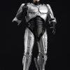 Good Smile Company Hagane Works RoboCop, -Figures & Dolls Sales 58503a23cc7440c2a32f46914ebb71e8.jpg