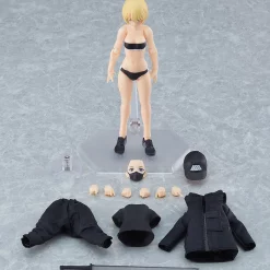 MAX FACTORY Figma Female Body (Yuki) With Techwear Outfit, 22 MAX FACTORY Figma Female Body (Yuki) With Techwear Outfit, -Figures & Dolls Sales 586888aa7d984fecabad5334f3acef21.jpg
