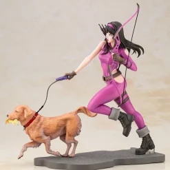 Marvel Bishoujo Hawkeye (Kate Bishop), -Figures & Dolls Sales 587e8f3fe7d8456990ecd8c0ee9aa170.jpg