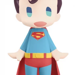 Good Smile Company Hello! Good Smile DC! Superman, -Figures & Dolls Sales 5891d2acfe224720b31526019de26650.jpg