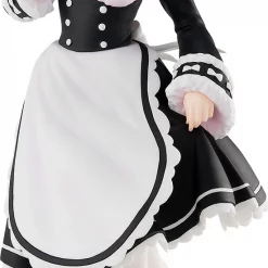 Pop Up Parade Re:Zero -Starting Life In Another World- Rem: Ice Season Ver. (Re-run), -Figures & Dolls Sales 5894693ad9694bfab962c98dff68bb35.jpg