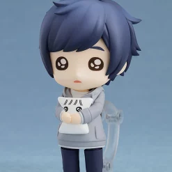 Good Smile Company Nendoroid Soraru, -Figures & Dolls Sales 58d7ced2371d4b9bbdabb1fa967b2179.jpg
