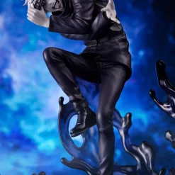 EStream Jujutsu Kaisen Satoru Gojo: Black & White Ver. 1/7 Scale Figure, 38 EStream Jujutsu Kaisen Satoru Gojo: Black & White Ver. 1/7 Scale Figure, -Figures & Dolls Sales 58f566c3c5c54e63846d29ed64817502.jpg