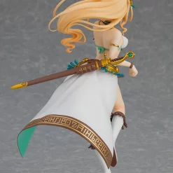 Pop Up Parade Smile Of The Arsnotoria Picatrix: Cat Kingdom Ver., 13 Pop Up Parade Smile Of The Arsnotoria Picatrix: Cat Kingdom Ver., -Figures & Dolls Sales 58fb2dc964cd47d384d58e1298347a9a.jpg