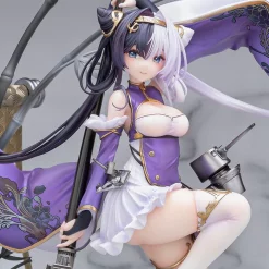 Azur Lane Ying Swei 1/7 Scale Figure, -Figures & Dolls Sales 5904e2af413c44de95bbe0ca908005a6.jpg