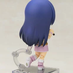 KOTOBUKIYA Cu-Poche Chihaya Kisaragi, -Figures & Dolls Sales 5933bdc00ef94a2ca26fa253d016be2f.jpg