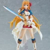 Figma Princess Connect! Re:Dive Pecorine, -Figures & Dolls Sales 59713089bda646abb7f36e7bda503c67.jpg