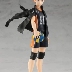 Good Smile Company Pop Up Parade Haikyu!! Shoyo Hinata (Re-run), 17 Good Smile Company Pop Up Parade Haikyu!! Shoyo Hinata (Re-run), -Figures & Dolls Sales 599527d981444201b67859dd29fdd908.jpg