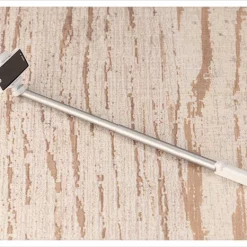 KOTOBUKIYA Sousai Shojo Teien After School Travel Time, 16 KOTOBUKIYA Sousai Shojo Teien After School Travel Time, -Figures & Dolls Sales 59cfb96350314627a03ee596f57fdcd3.jpg