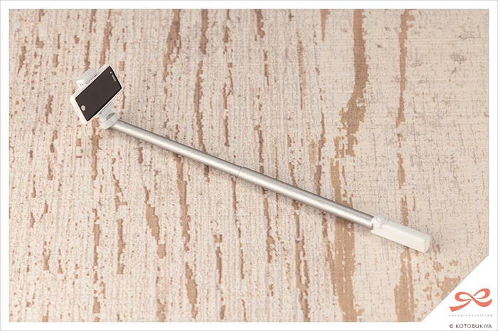 KOTOBUKIYA Sousai Shojo Teien After School Travel Time, 7 KOTOBUKIYA Sousai Shojo Teien After School Travel Time, - Image 5