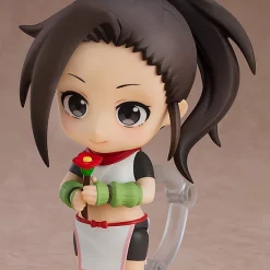 Nendoroid In The Heart Of Kunoichi Tsubaki Tsubaki, 12 Nendoroid In The Heart Of Kunoichi Tsubaki Tsubaki, -Figures & Dolls Sales 59dac316e45543f98f8e9882a9bceab8.jpg