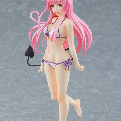Pop Up Parade To Love-Ru Darkness Lala Satalin Deviluke, -Figures & Dolls Sales 59fd3ea9c05a443b82e0ddf67f35cb29.jpg