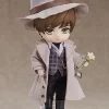 Good Smile Arts Shanghai Nendoroid Doll Love & Producer Bai Qi: Min Guo Ver., -Figures & Dolls Sales 5a53734a2e814c358bf10c59fcf11e4b.jpg