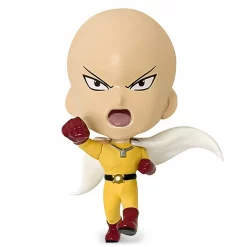 16 Directions 16d Trading Figure Collection: One-Punch Man Vol. 2 Box Set, 14 16 Directions 16d Trading Figure Collection: One-Punch Man Vol. 2 Box Set, -Figures & Dolls Sales 5a8fa8cb232942c1891d151bf11bedbe.jpg