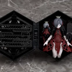 Chitocerium XCII-Urania, -Figures & Dolls Sales 5aa9ab8a22be43f8a4feaf59e974953b.jpg