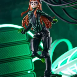 Pop Up Parade Persona 5 The Animation Oracle, -Figures & Dolls Sales 5aaf726805334fd1a586b8c7d53b3fb2.jpg