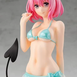 Pop Up Parade To Love-Ru Darkness Momo Belia Deviluke, -Figures & Dolls Sales 5ab753220862496d910a4433c0f9981d.jpg