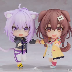 Nendoroid Nekomata Okayu, 19 Nendoroid Nekomata Okayu, -Figures & Dolls Sales 5ae53278bf7d4399b63d5618bb669c23.jpg