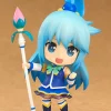 Nendoroid KonoSuba Aqua (Re-run), -Figures & Dolls Sales 5aea3638d0a3478088a9fdf29e6ed579.jpg