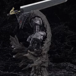 MAX FACTORY Pop Up Parade Berserk Guts (Berserker Armor) L, -Figures & Dolls Sales 5b0365a419234763afd61145a8b60b24.jpg