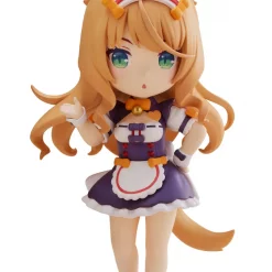 PLUM Mini Figure 100! Nekopara Maple, 17 PLUM Mini Figure 100! Nekopara Maple, -Figures & Dolls Sales 5b0e2c56ce8044979db39d73bd06bd61.jpg