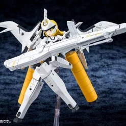 Megami Device Busou Shinki Type Angel Arnval, -Figures & Dolls Sales 5b1c0bb7c906438cb150cba73c990997.jpg
