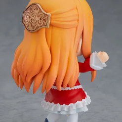 Fine Clover Nendoroid Lady Rhea, -Figures & Dolls Sales 5b39d0bad4fb469fa3acc781ec54cc54.jpg