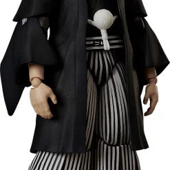 FREEing Figma The Inugami Family Sukekiyo Inugami, -Figures & Dolls Sales 5b85a2048a9e40fabab38fa56ba8f585.jpg