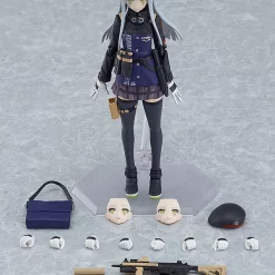 Figma Girls' Frontline 416, -Figures & Dolls Sales 5b9486d43bf44fa38505871b5c510eac.jpg