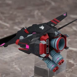 FREEing Figma R-Type Final 2 R-13A Cerberus & RX-10 Albatross Set, -Figures & Dolls Sales 5b95e6f5c18b4135af33dd6e6e2f26c9.jpg